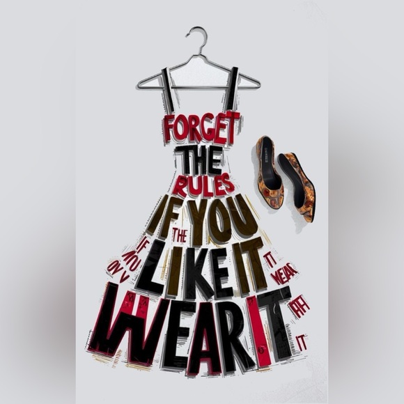 Live! Random - Picture 3 of 3